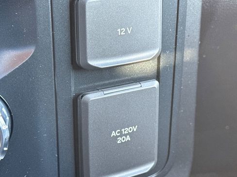 New 2026 Ford F150 Raptor AWD/4WD image 39