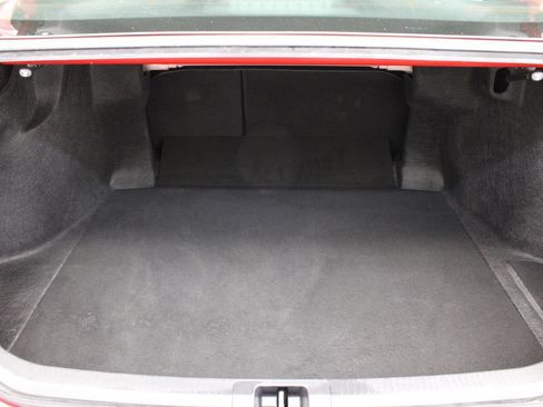 Used 2025 Toyota Camry LE FWD image 27