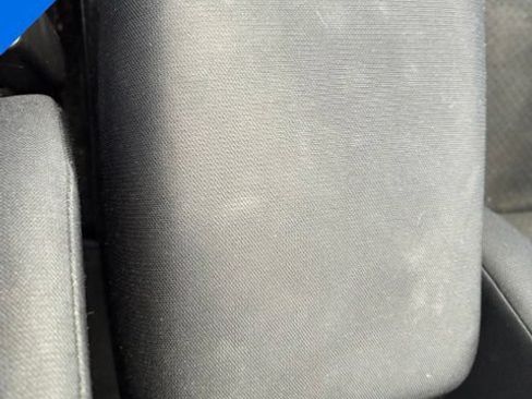 Used 2015 Honda CR-V EX image 25
