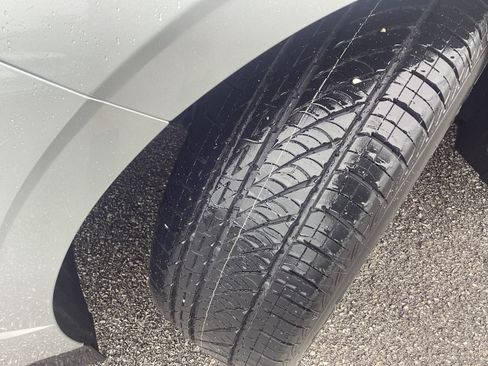 Used 2025 Hyundai Sonata SEL FWD image 10
