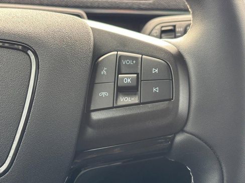 Used 2023 Ford Mustang Mach-E GT w/ GT Performance Edition image 21