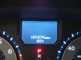 Used 2012 Honda Odyssey Touring image 5