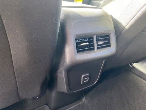 Certified 2024 Chevrolet Equinox LT image 18