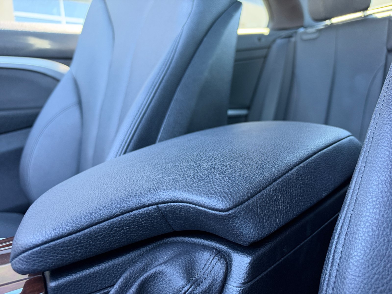 Used 2020 BMW 430i Convertible w/ Convenience Package RWD image 15