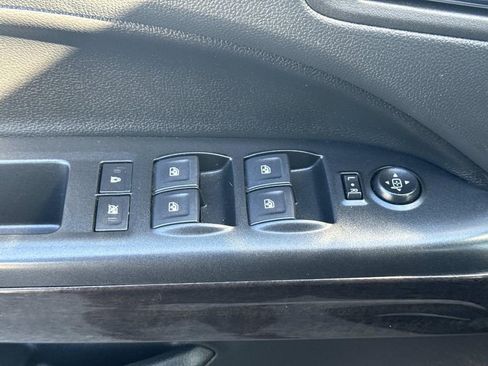 Used 2022 GMC Canyon Elevation w/ Trailering Package image 19