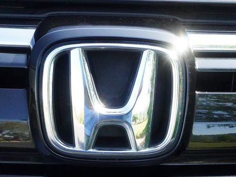 Used 2021 Honda CR-V EX-L image 45