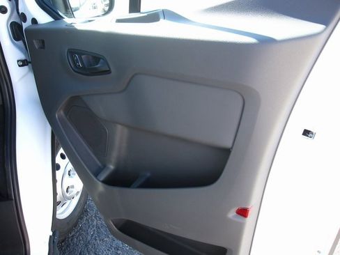 Used 2024 Ford Transit 350 Base w/ Load Area Protection Package image 23