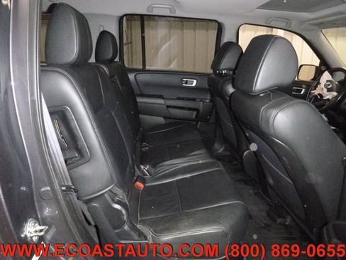 Used 2014 Honda Pilot EX-L image 15