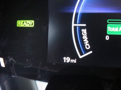 Certified 2026 Toyota Camry SE image 38