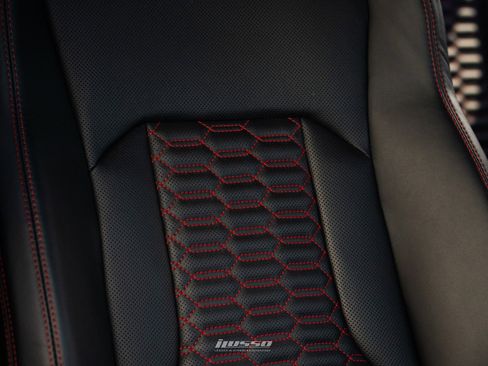 Used 2021 Lamborghini Urus image 48