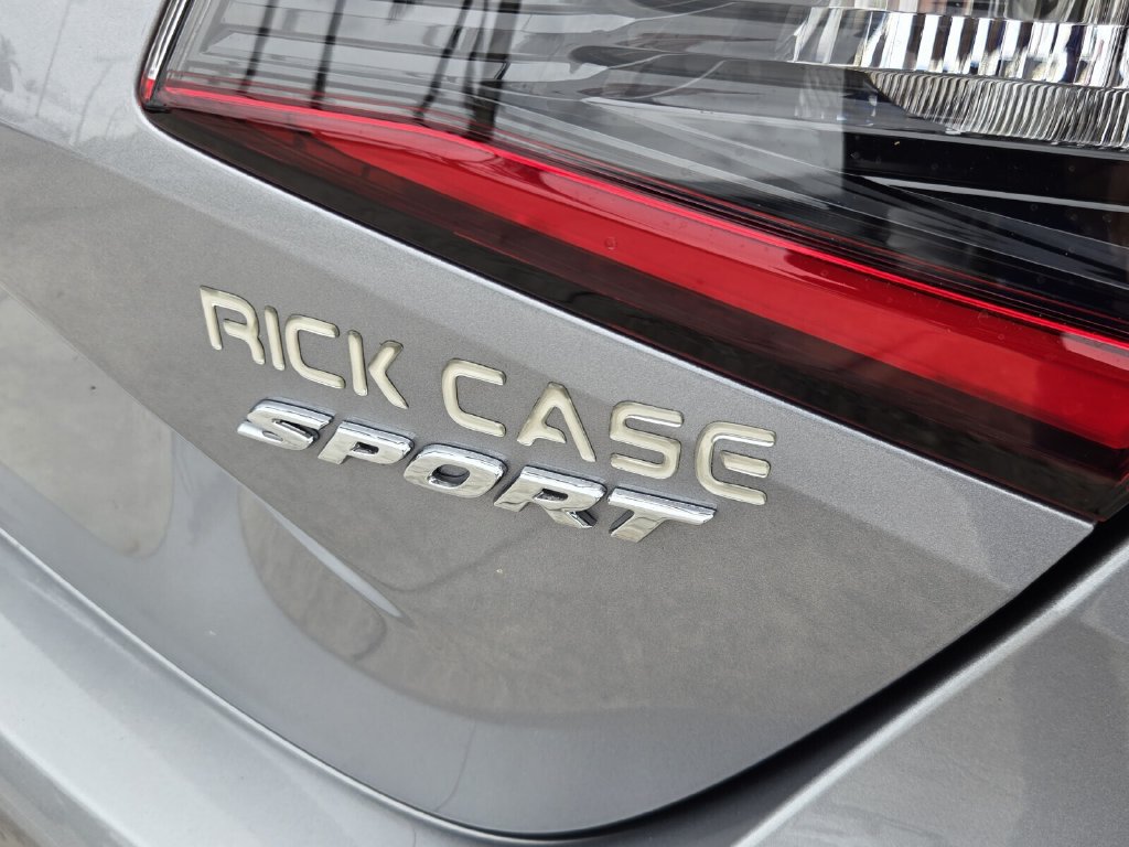 Certified 2024 Honda Civic Sport image 15