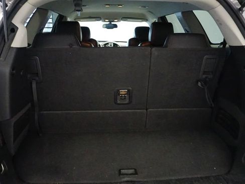 Used 2017 Buick Enclave Leather image 17
