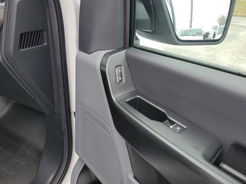 New 2025 Ford F150 XL image 29