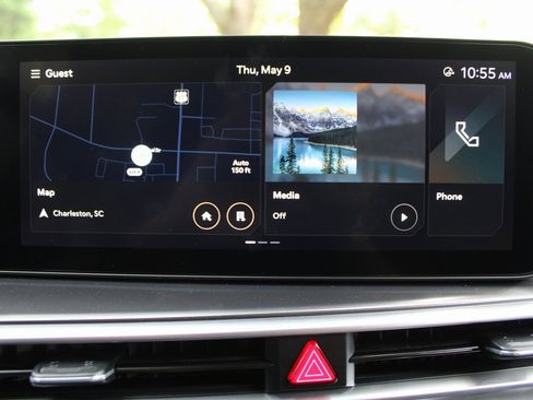 New 2026 Kia Sorento S image 41