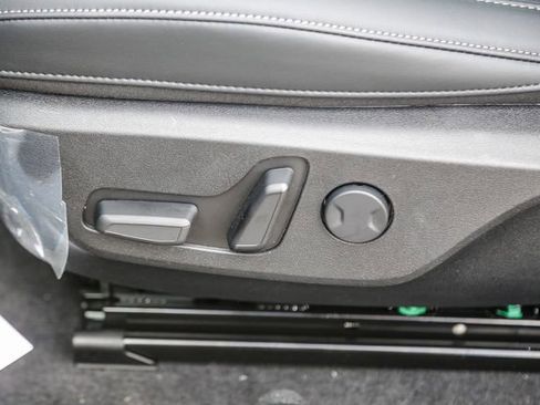 New 2025 Kia EV6 Light image 22