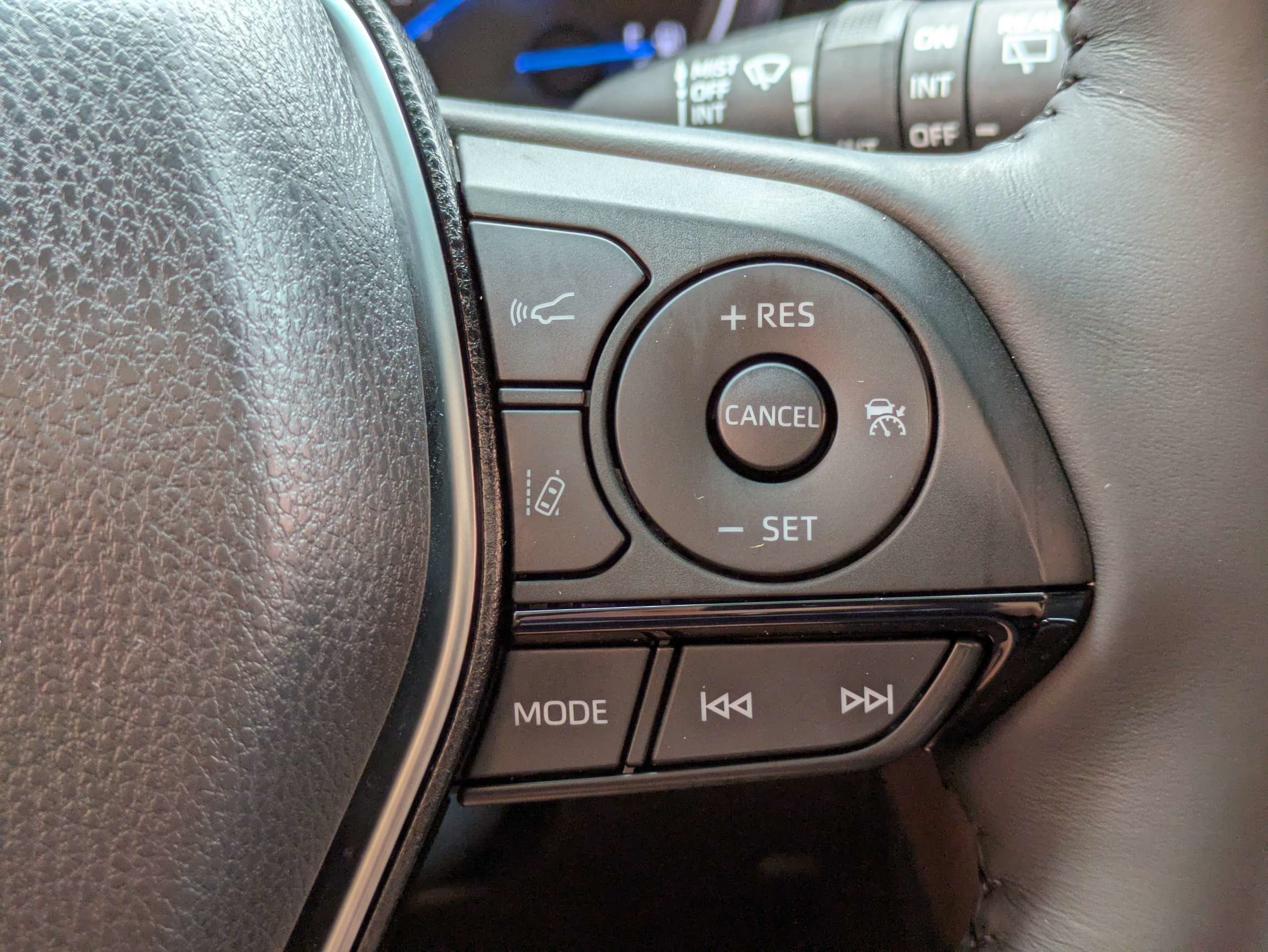 Used 2021 Toyota Venza Limited AWD/4WD image 26