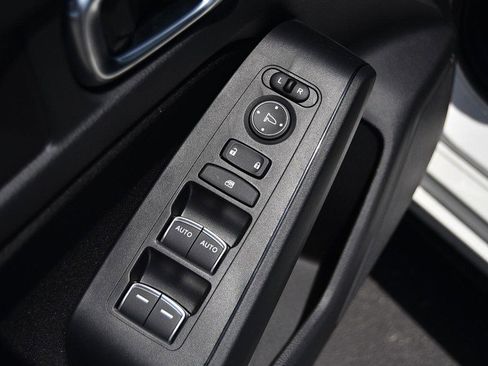 New 2025 Honda Civic Sport image 8