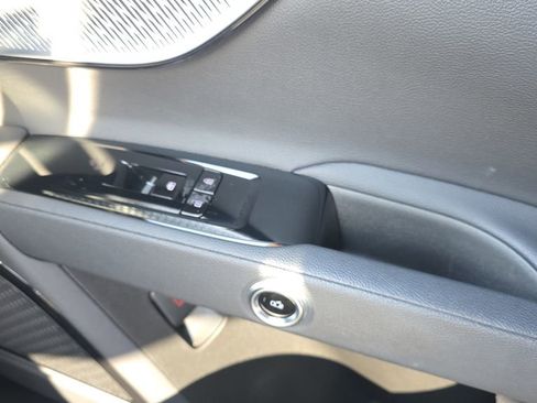Used 2023 Maserati Grecale GT AWD/4WD image 16