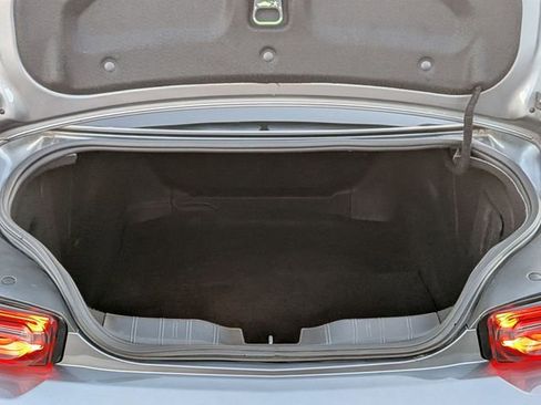 Used 2020 Chevrolet Camaro SS image 31