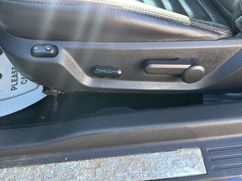 Used 2009 Ford Mustang GT Premium image 14