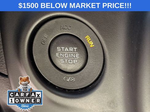 Used 2022 Jeep Wrangler Unlimited Sport AWD/4WD image 26