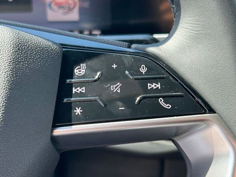New 2026 Audi Q3 quattro 2.0T AWD/4WD image 6