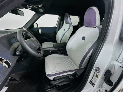 New 2027 MINI Cooper Countryman S AWD/4WD image 16
