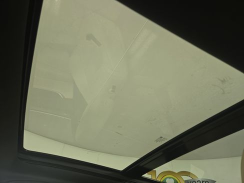 Used 2019 Cadillac XT5 Luxury image 21