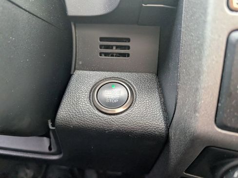 Used 2020 Ford F150 Raptor w/ Equipment Group 802A Luxury image 16