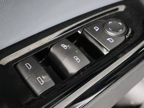 Used 2026 Honda Prologue Touring image 18
