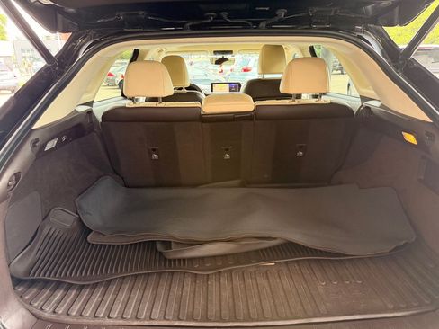 Used 2016 Lexus RX 350 AWD w/ Premium Package image 13