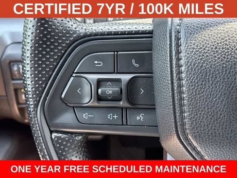 Used 2024 Toyota Tacoma SR5 RWD image 24