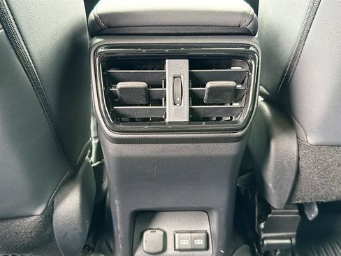 Used 2024 Lexus NX 350h AWD w/ Cold Area Package image 23