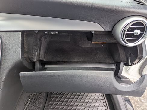 Used 2018 Mercedes-Benz C 300 Cabriolet image 36