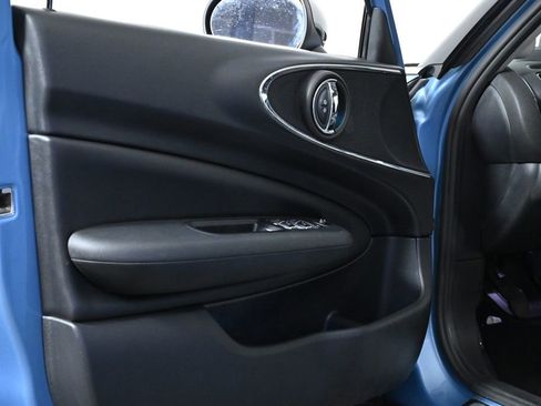 Used 2018 MINI Cooper Clubman image 26