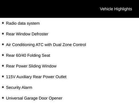 New 2026 RAM 1500 Big Horn AWD/4WD image 10