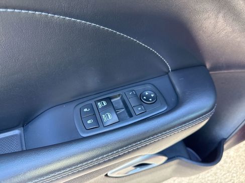 Used 2018 Dodge Challenger SXT Plus image 15