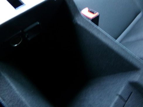 Used 2016 Ford Explorer 4WD Police Interceptor w/ Interior Upgrade Package image 25