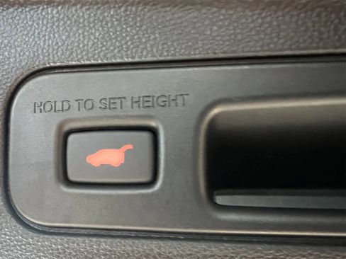 New 2026 Acura MDX SH-AWD w/ Advance Package image 32