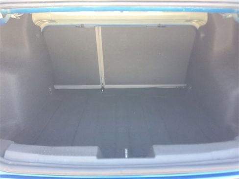 Used 2017 Chevrolet Sonic LS image 9