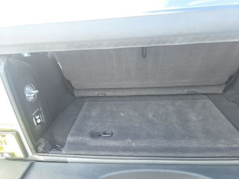 Used 2008 Jeep Wrangler X image 18