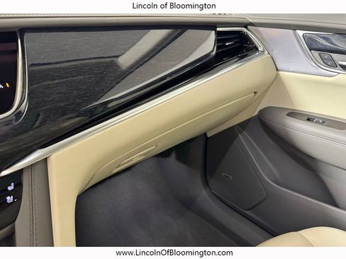 Used 2023 Cadillac XT6 Premium Luxury AWD/4WD image 39