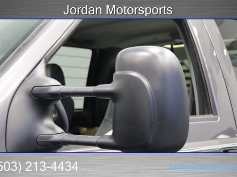 Used 2003 Ford F350 Lariat image 54