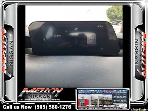 Used 2024 MAZDA MAZDA3 s FWD image 17