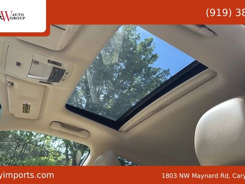Used 2010 Lexus RX 350 2WD image 28