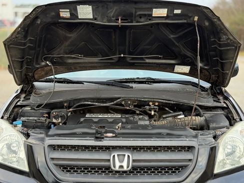 Used 2005 Honda Pilot EX-L image 27