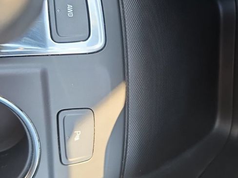 Used 2023 Chevrolet Equinox LT AWD/4WD image 23