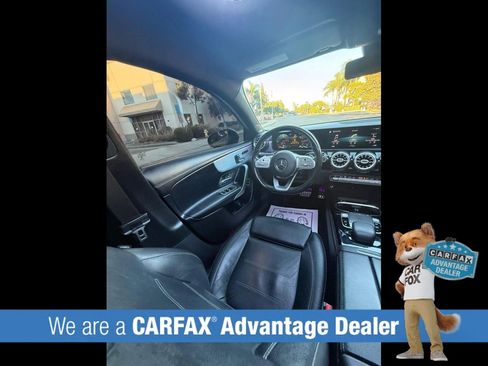Used 2019 Mercedes-Benz A 220 image 53