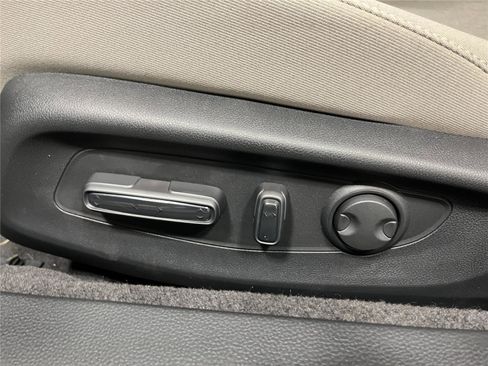 New 2025 Honda Accord SE image 13