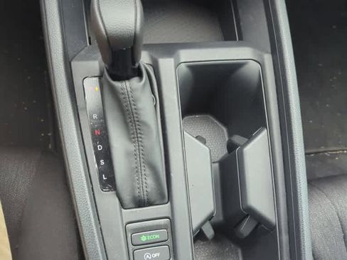 Used 2023 Honda Accord LX image 9